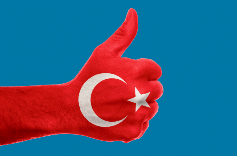 Schon Gewusst Interessante Und Absurde Fakten über Die Türkei Maviblau